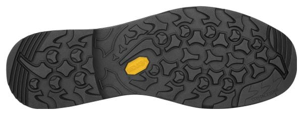 Chaussures de Randonnée Lowa Baldo GTX Gris Homme - Produit Reconditionné