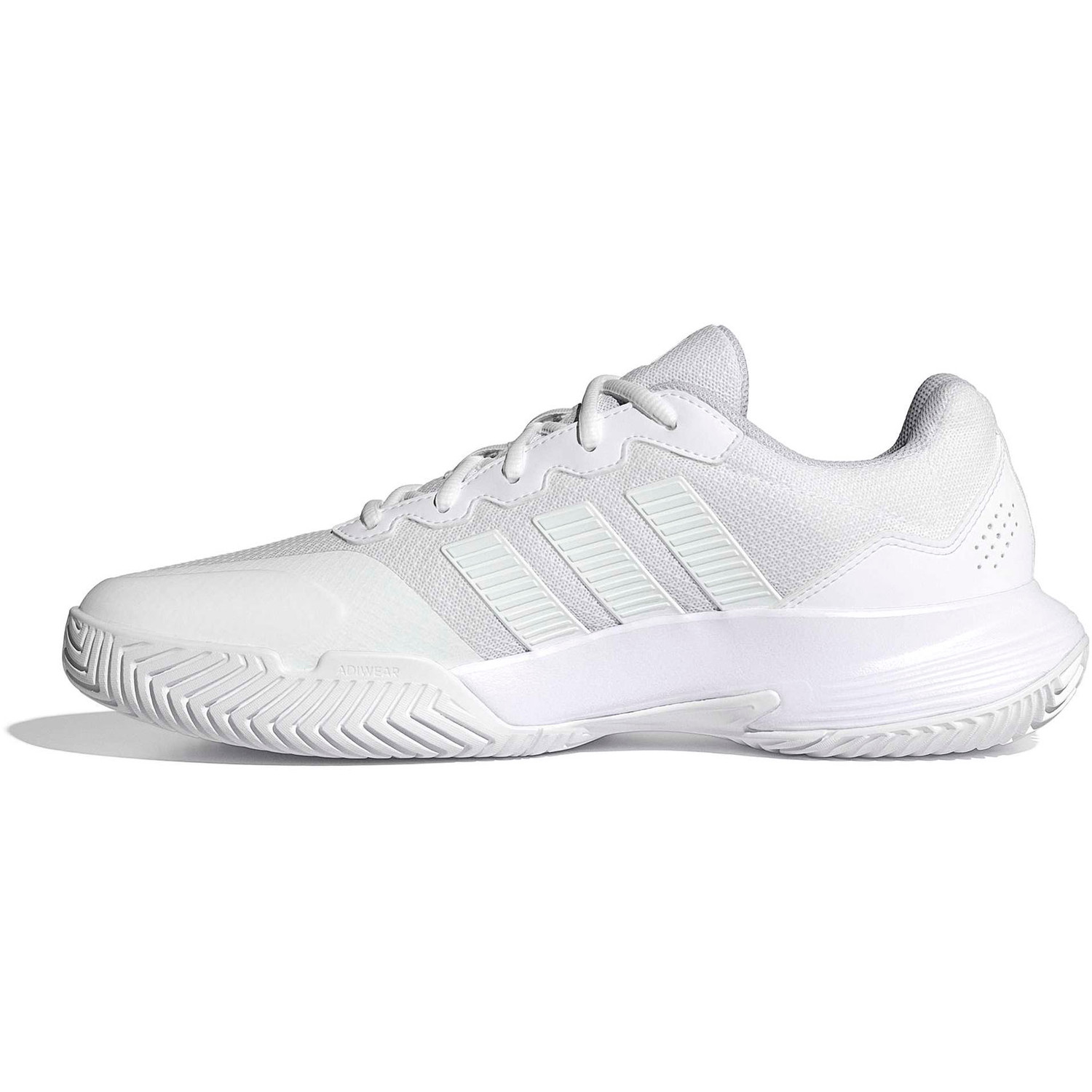 adidas GameCourt 2 Heren