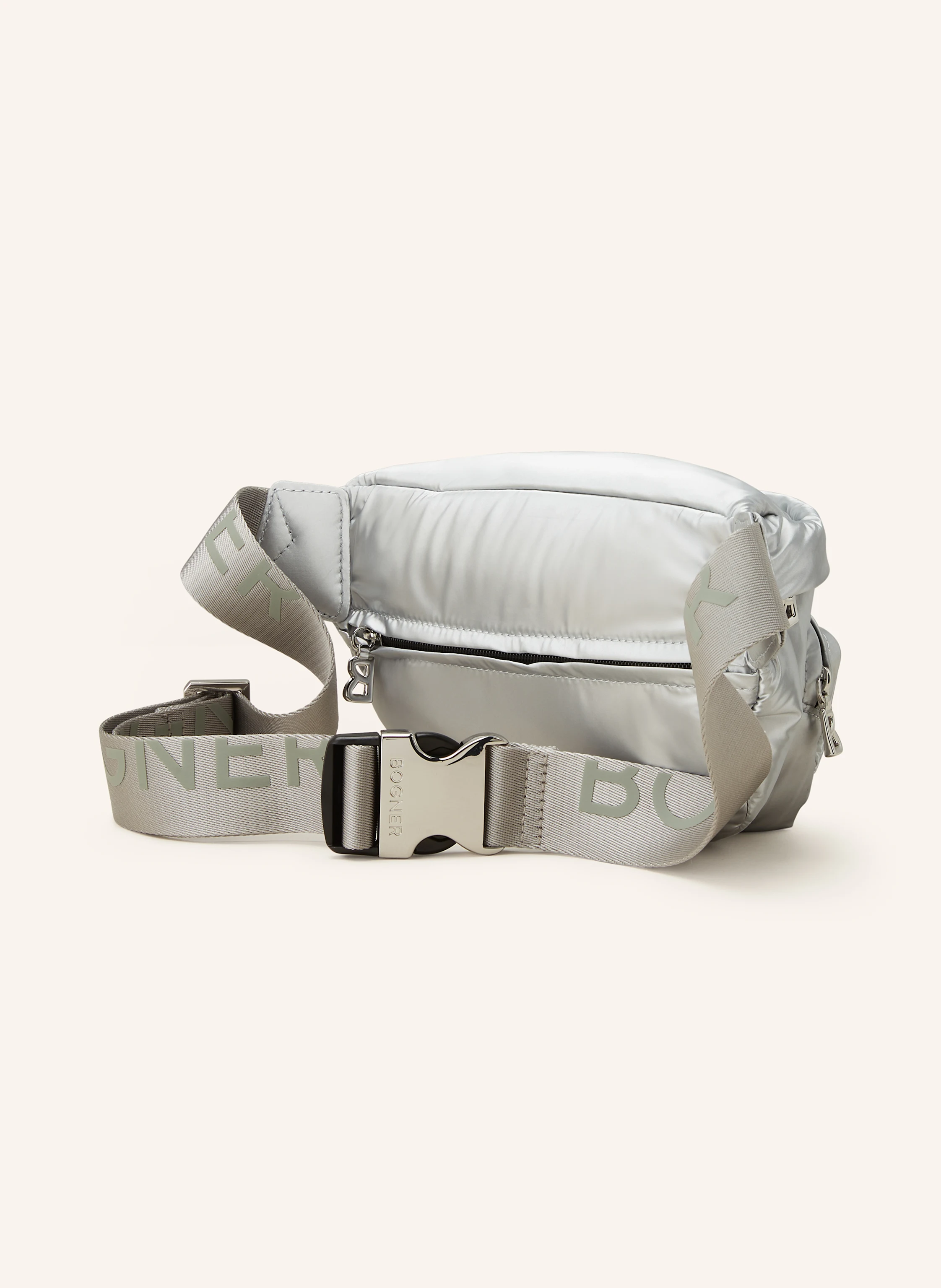 BOGNER Gürteltasche ANNECY NEVE