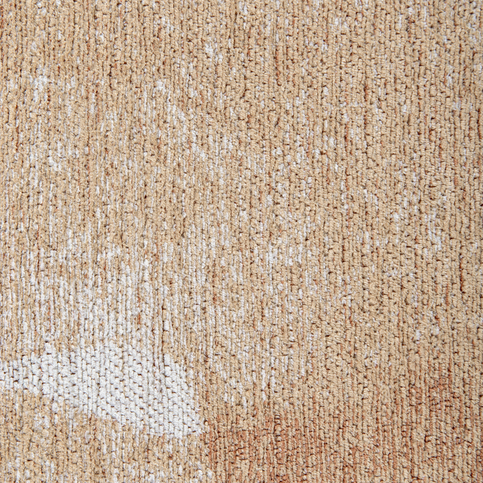 9425-MY WAY-TAN-140x200cm