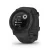 Garmin Instinct 2 Solar Schiefergrau 010-02627-00