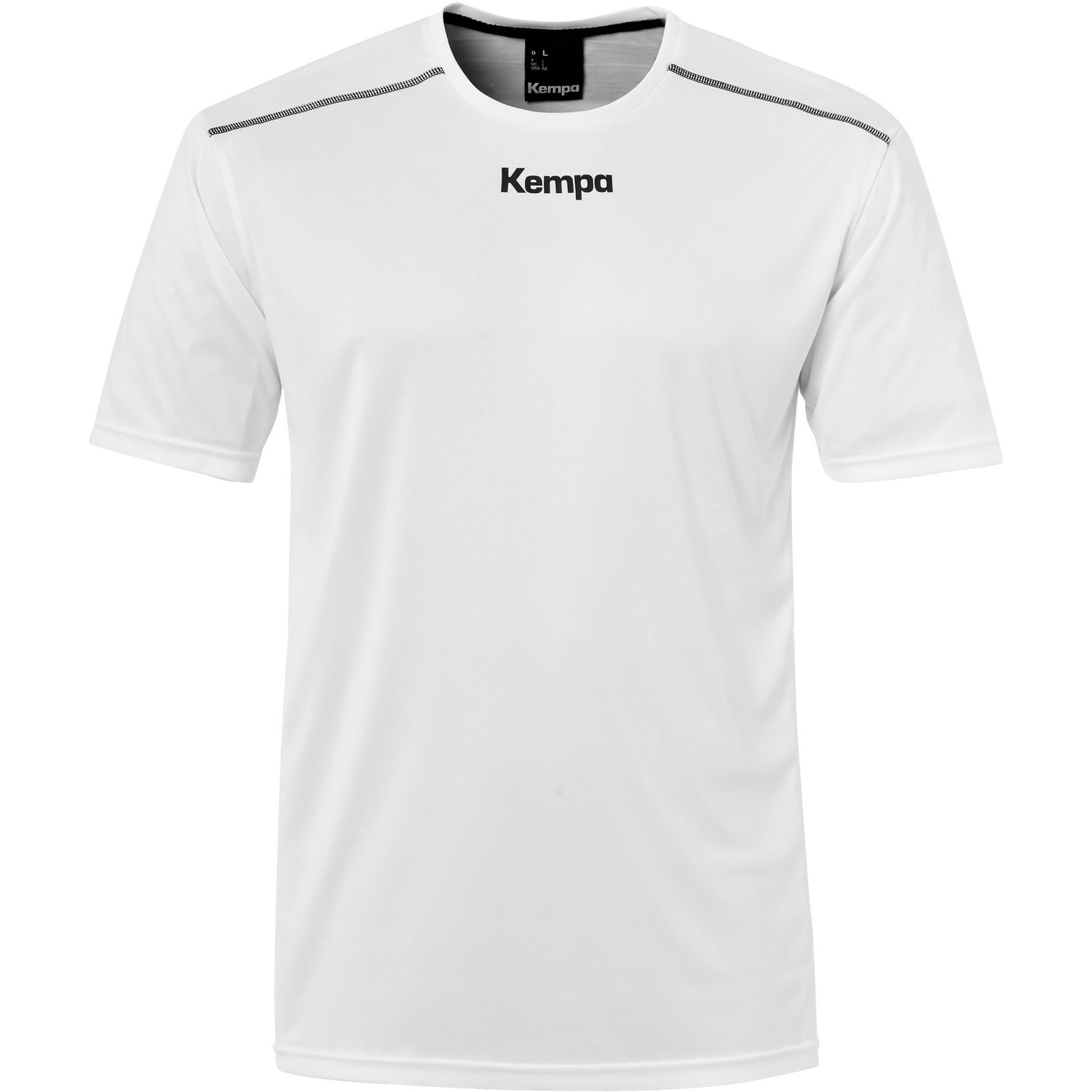 Kempa Poly Shirt Men
