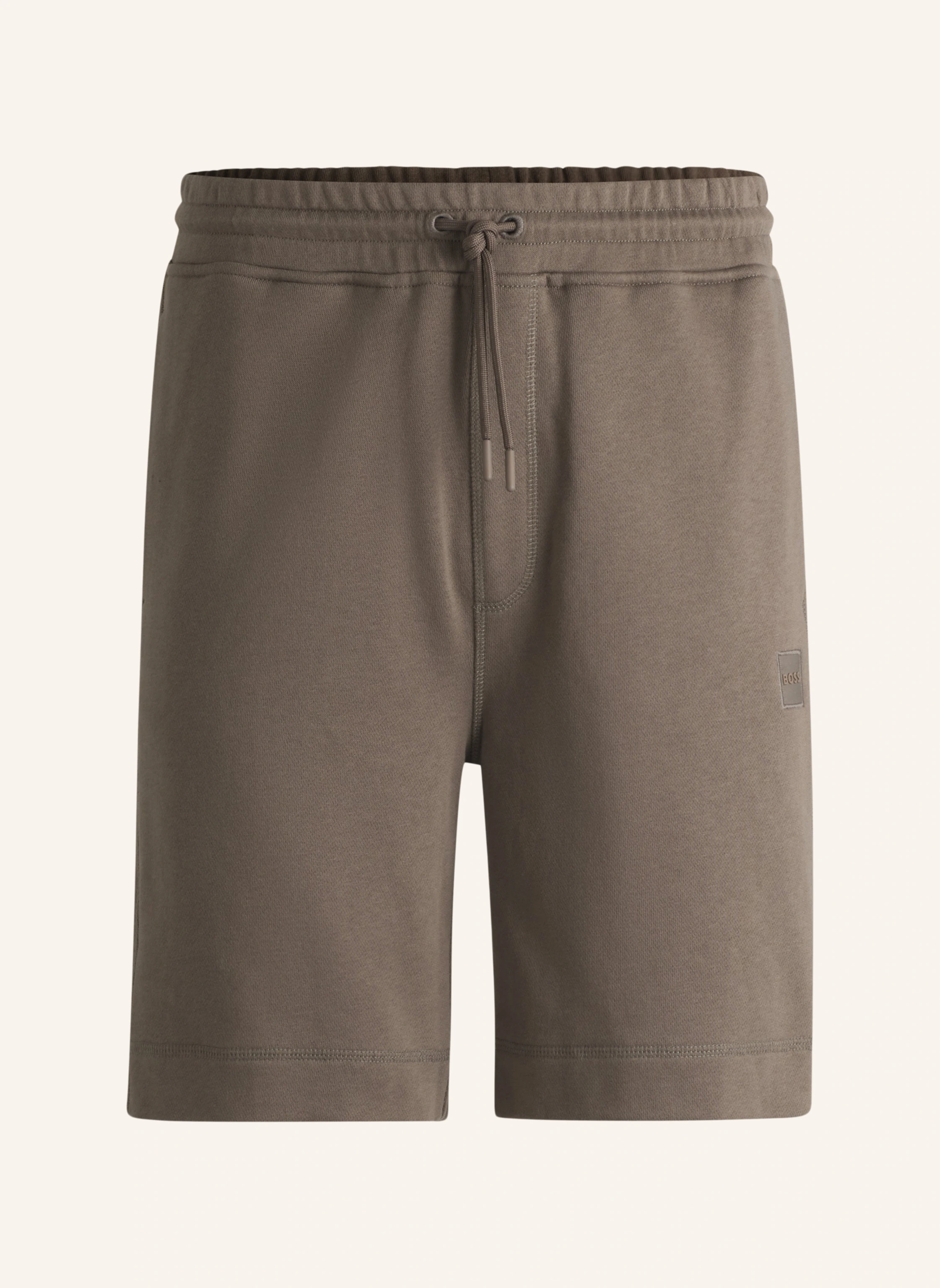 BOSS Casual Hose SEWALK Regular Fit