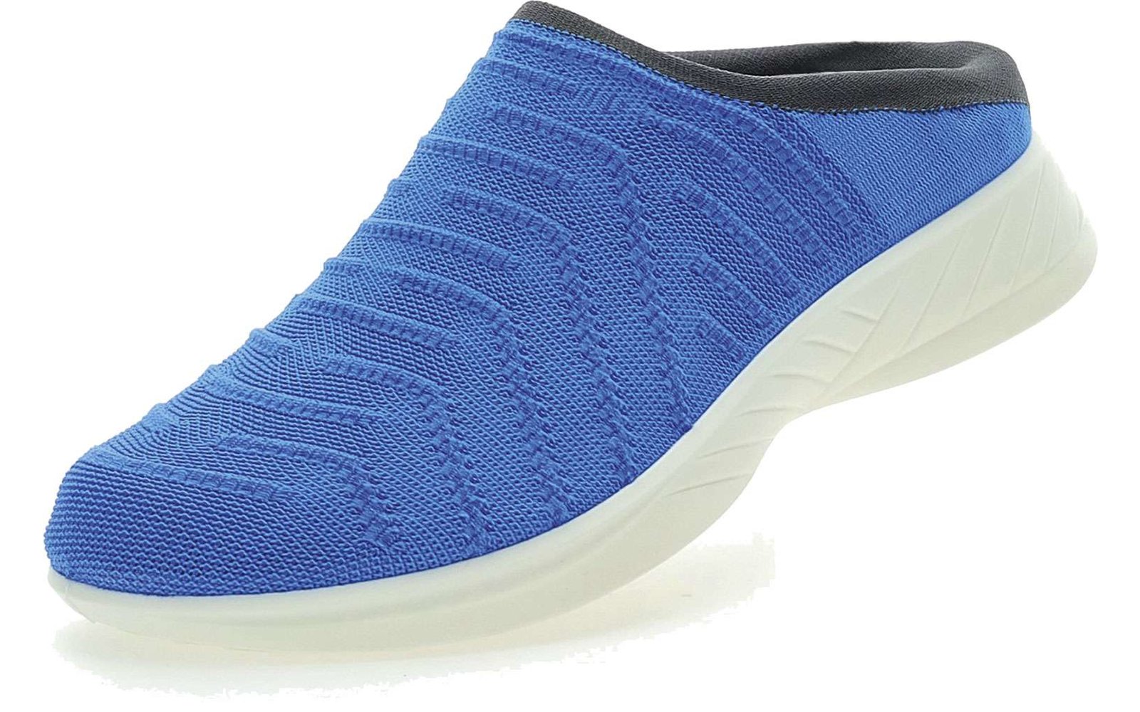 UYN Sabot 3D Herren Pantolette