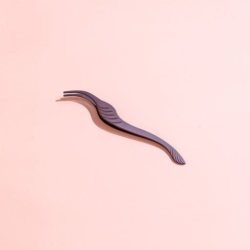 DUFFBEAUTY Pro Lash Applicator
