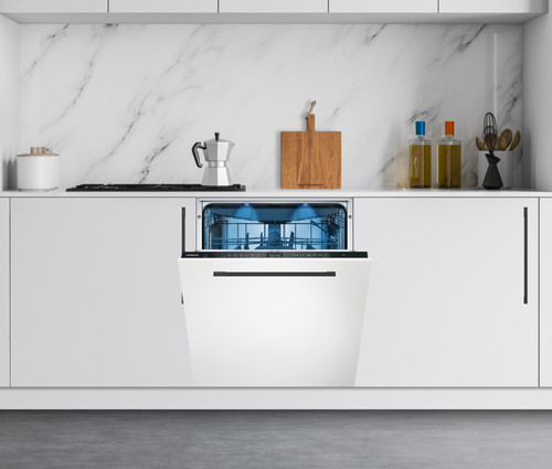 Siemens SN65EX10CE