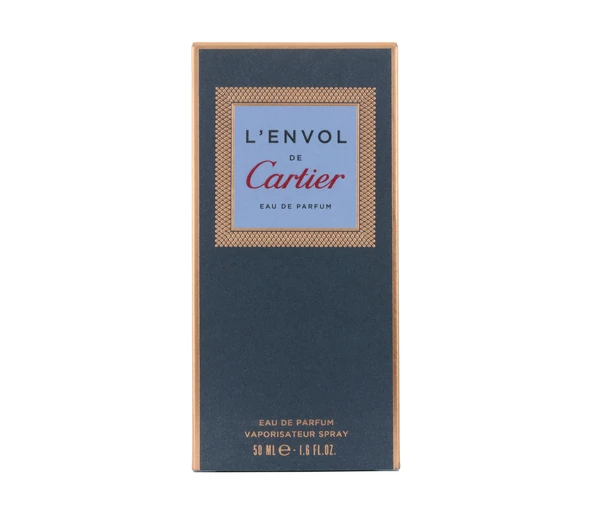 Cartier L'Envol de Cartier Eau de Parfum