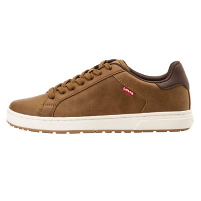 Chaussures de villes homme Piper LEVIS