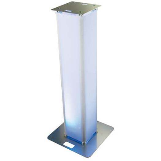 Showgear Truss Tower 1 meter