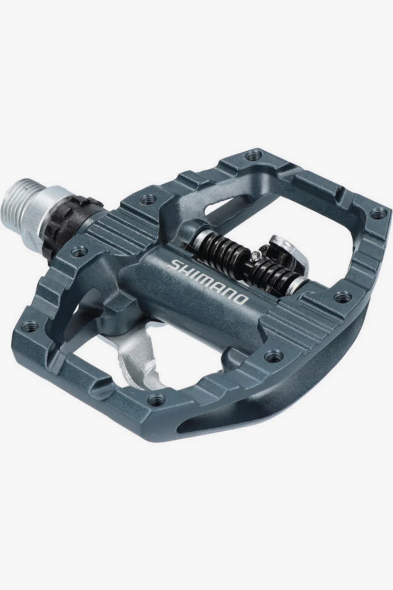 Shimano PD-EH500 Pedale
