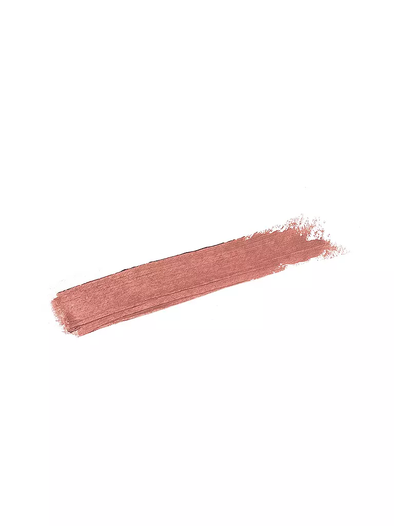 SISLEY Lippenstift - Le Phyto-Rouge ( 12 Beige Bali )  rot