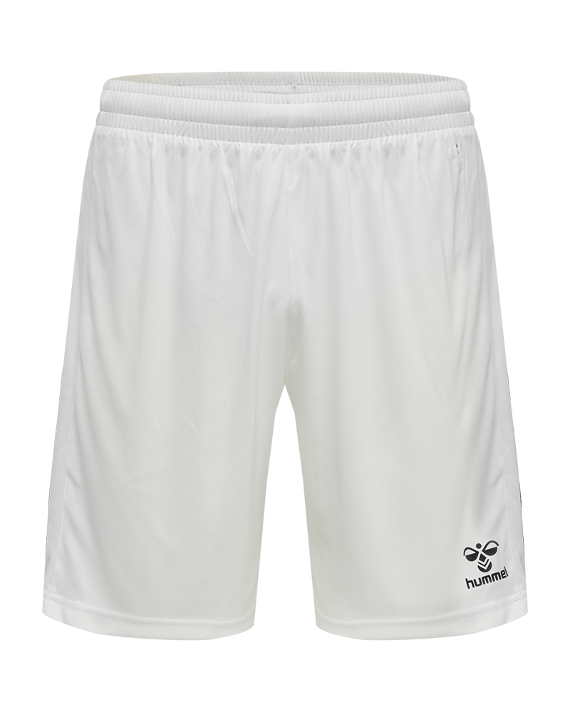 Short Hummel Essential pour homme