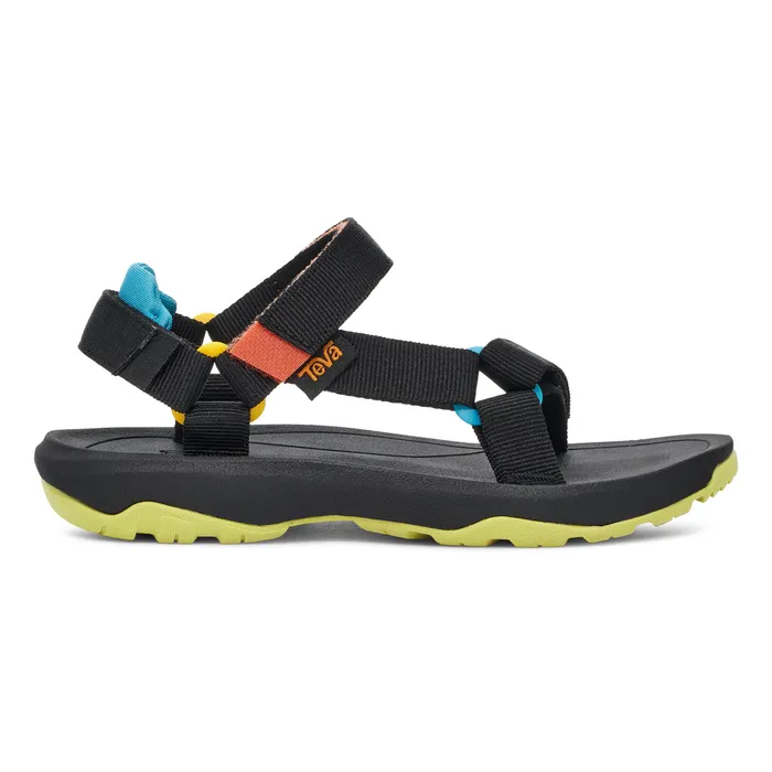 Teva Hurricane XLT 2 Sandaal Junior