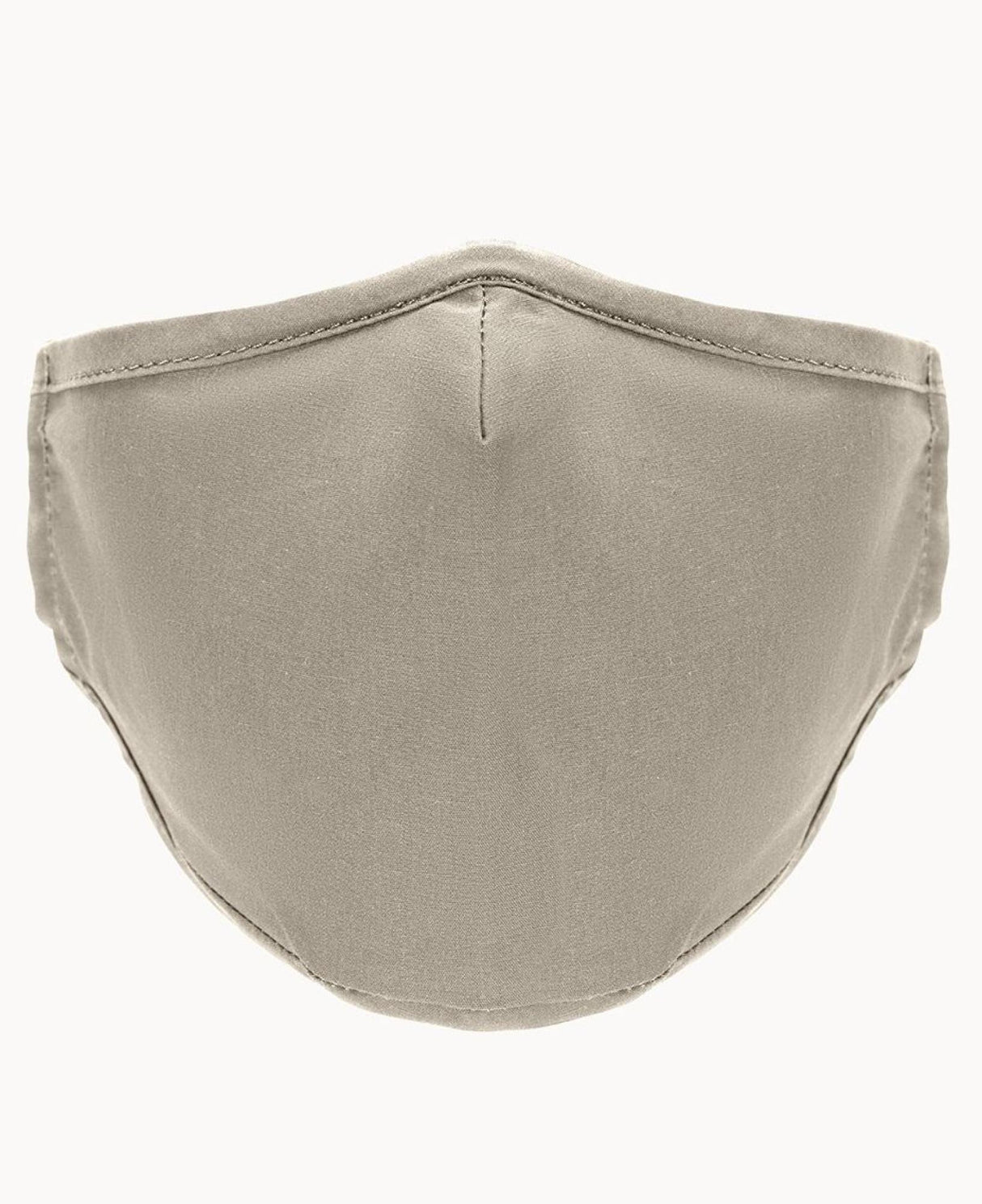 Tufte Wear<br>Face Mask m/ 2stk filter