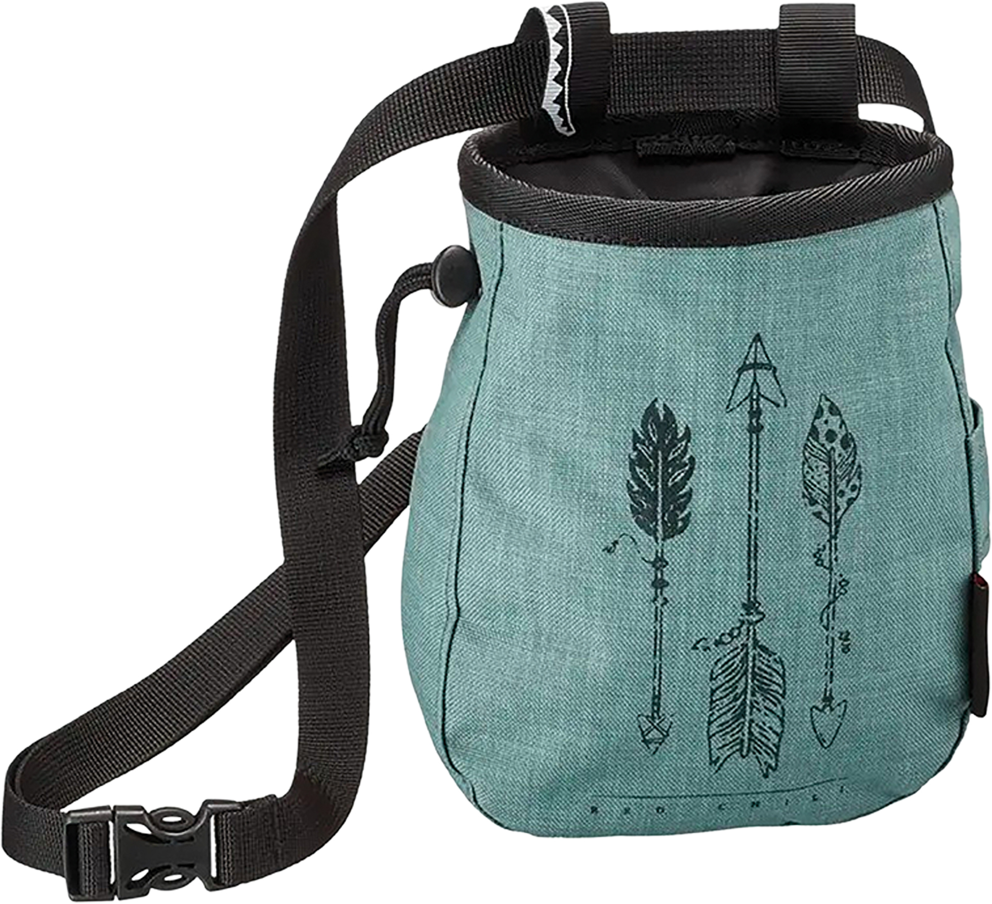 Chalk Bag Giant