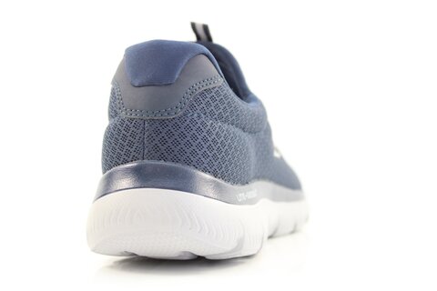 Skechers Sneaker