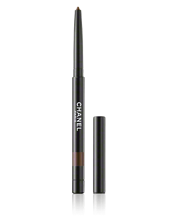Chanel Stylo Yeux Waterproof Contour des Yeux Longue Tenue 20 Espresso 0,30g