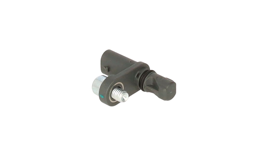 ABS sensor