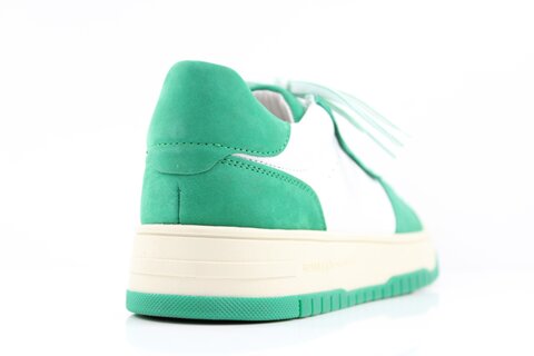 Kennel&Schmenger Sneaker
