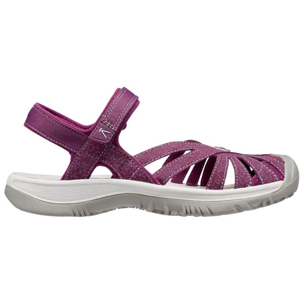 Keen - Rose Sandal - Sandales