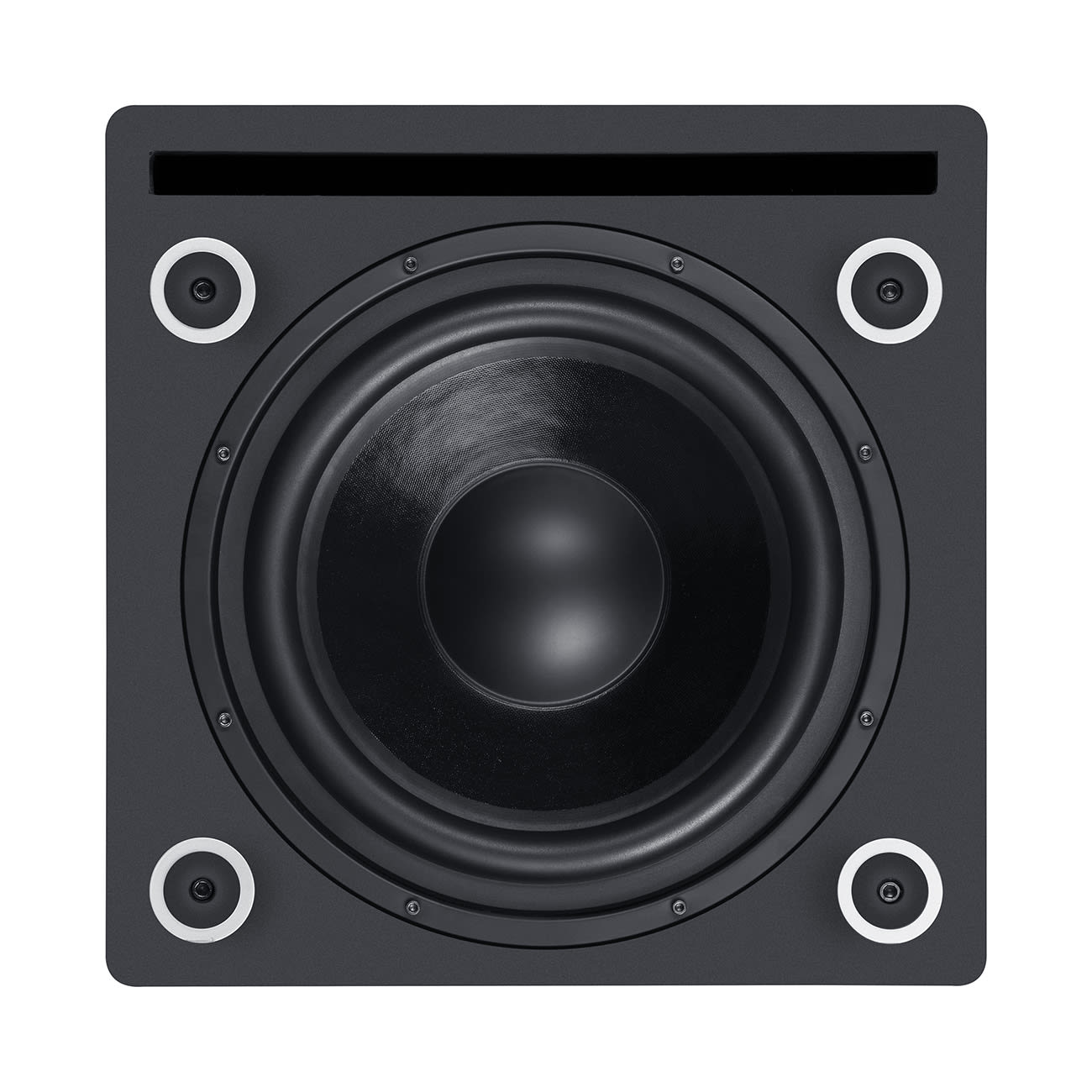 Aktiv-Subwoofer CM 2014 SW