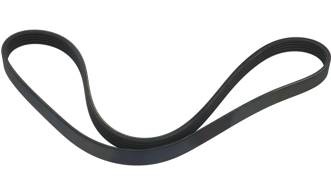 Multi v-rem 5 pk x 1080 mm