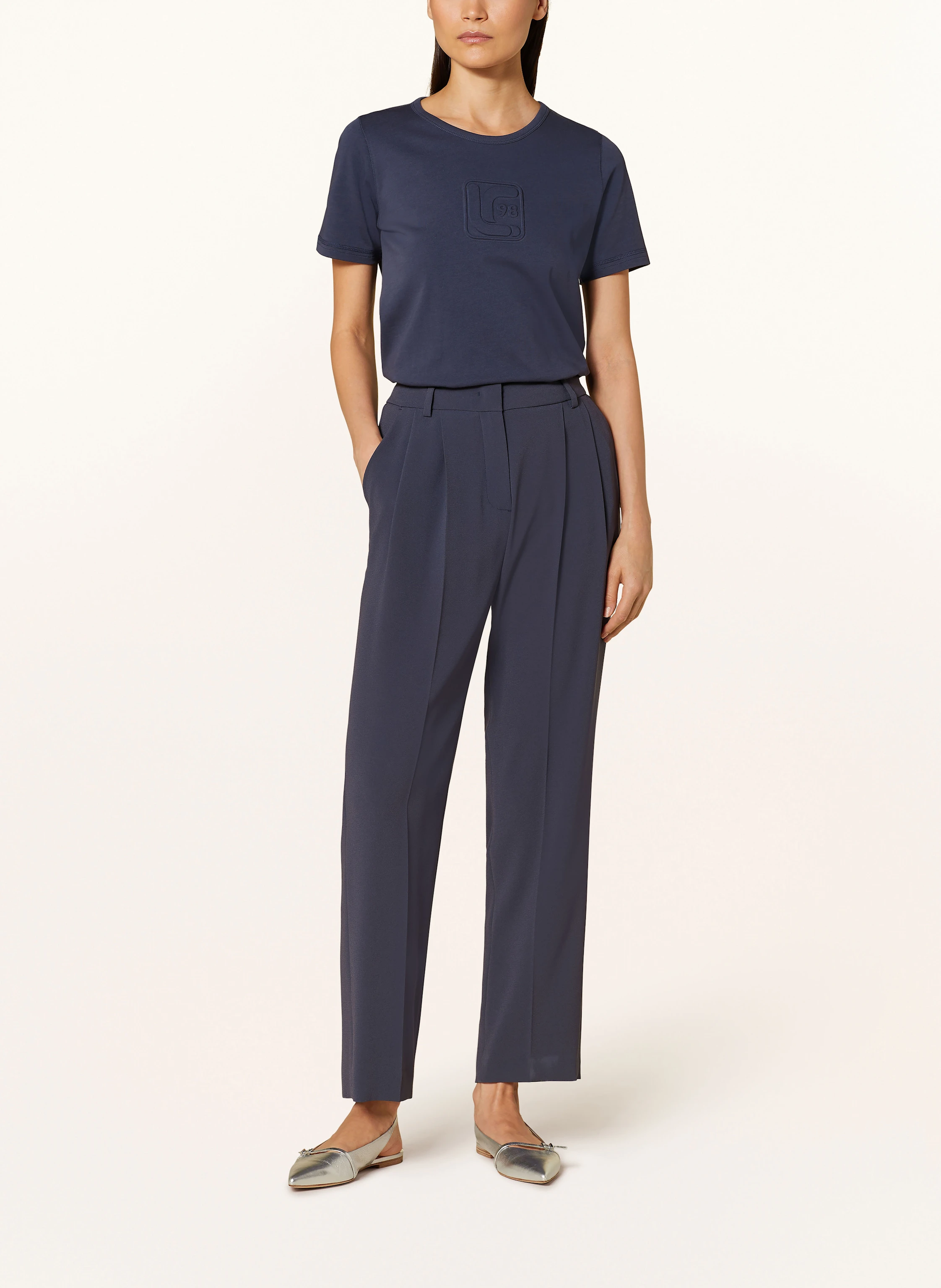 LUISA CERANO T-Shirt