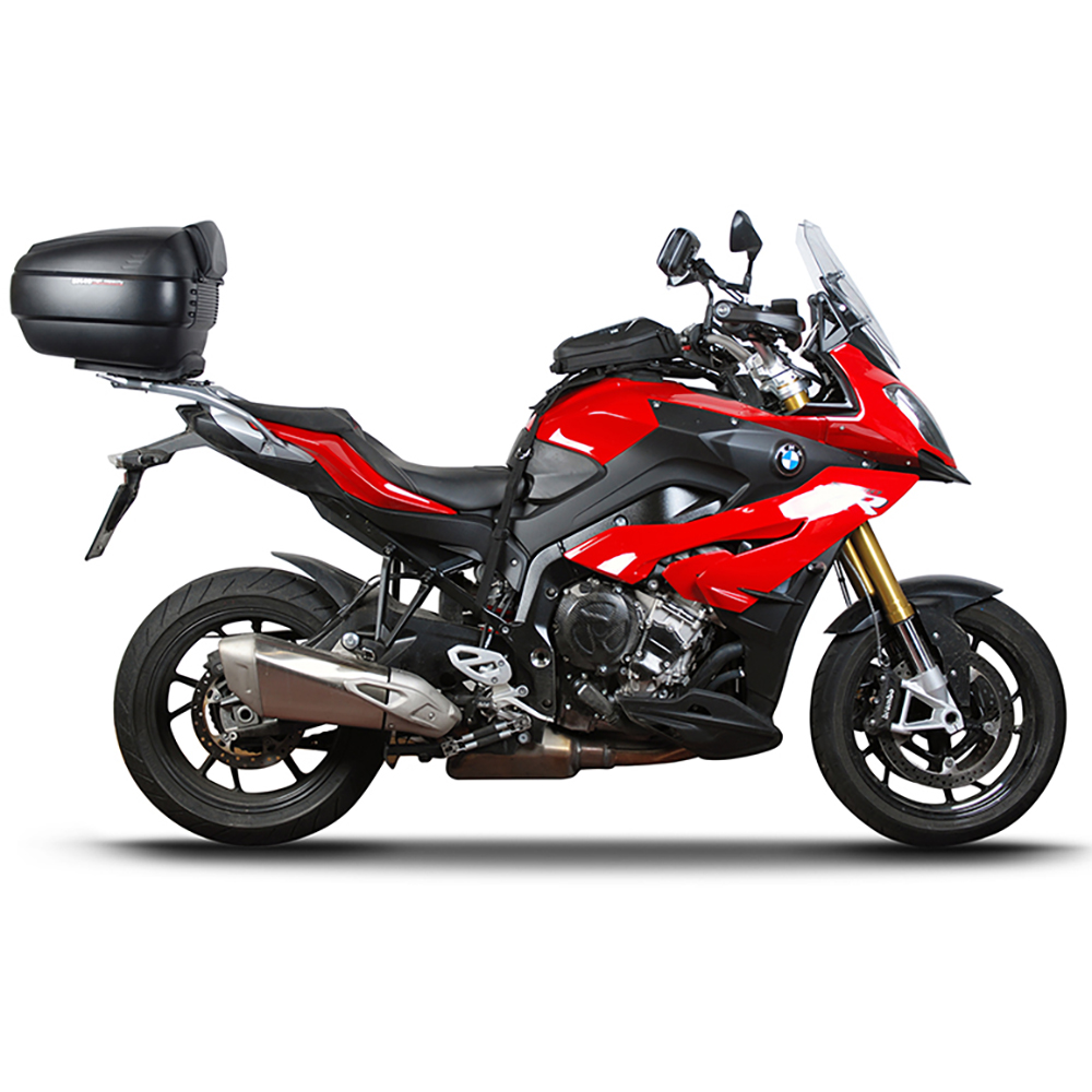Shad - Support Fixation Top Case BMW S 1000 XR W0SX15ST