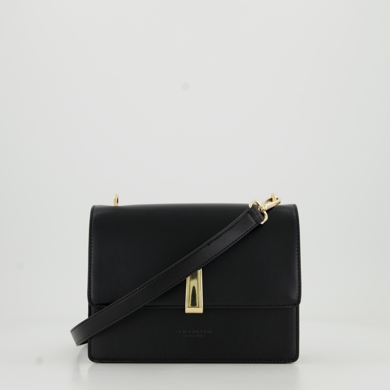 Seidenfelt Flen Crossbody