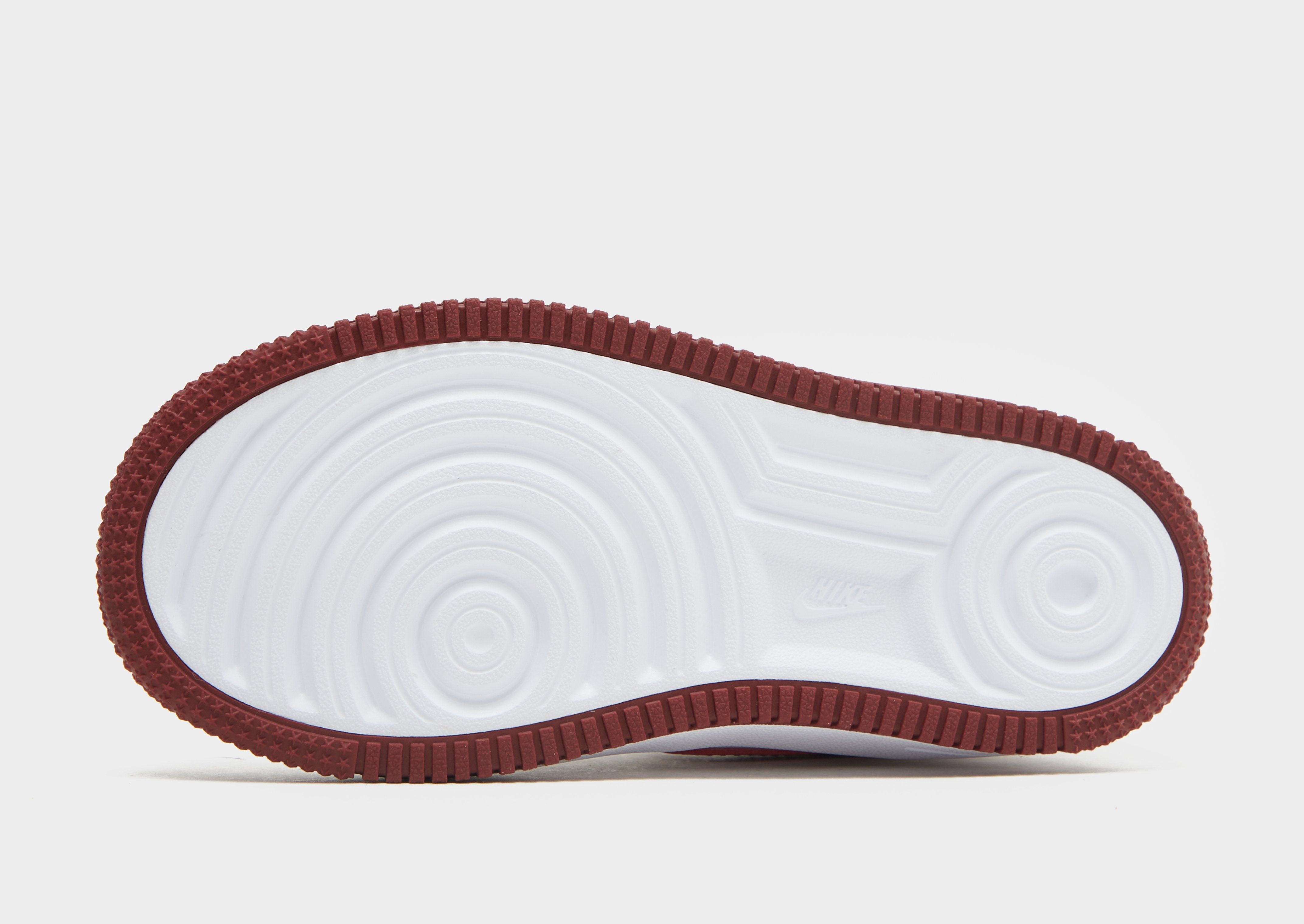 Nike Air Force 1 '07 LV8 Children