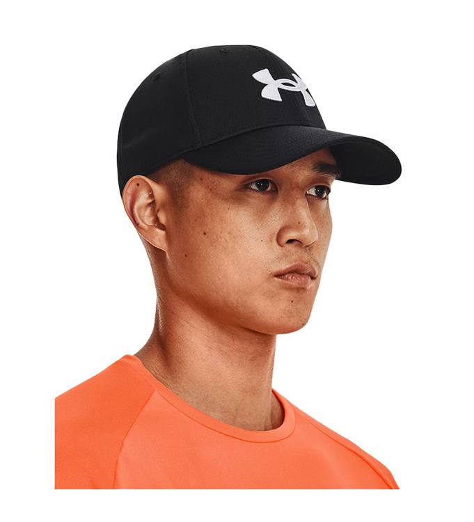 Under Armour Men UA Blitzing Pet