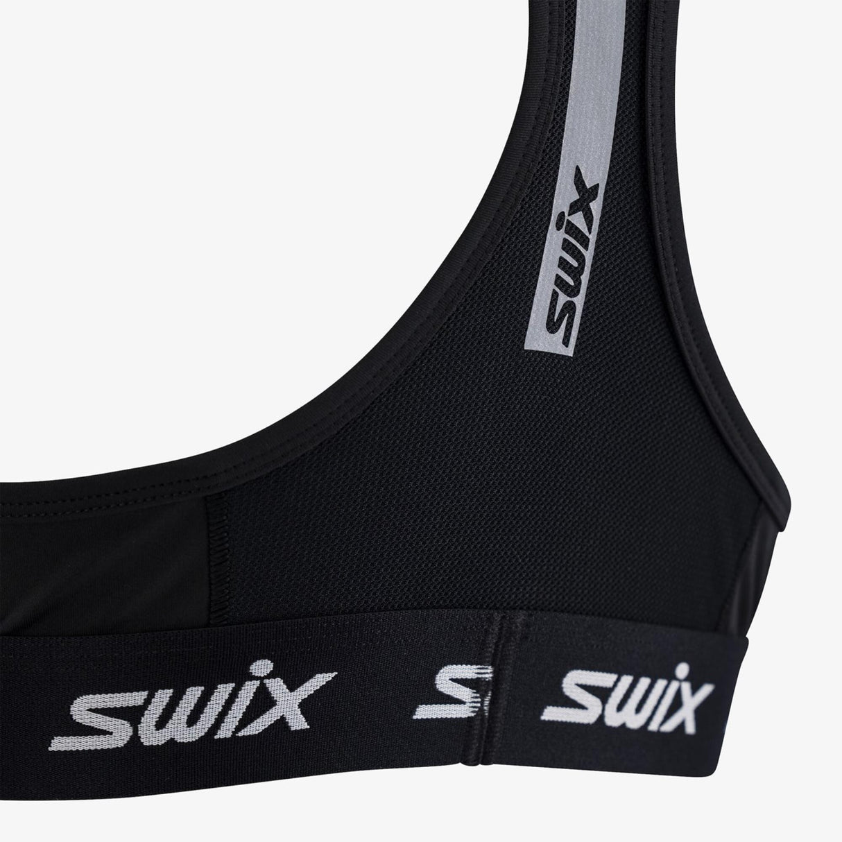 Swix<br>Roadline Bra W