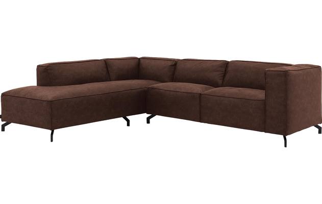 Hoekbank Calvin