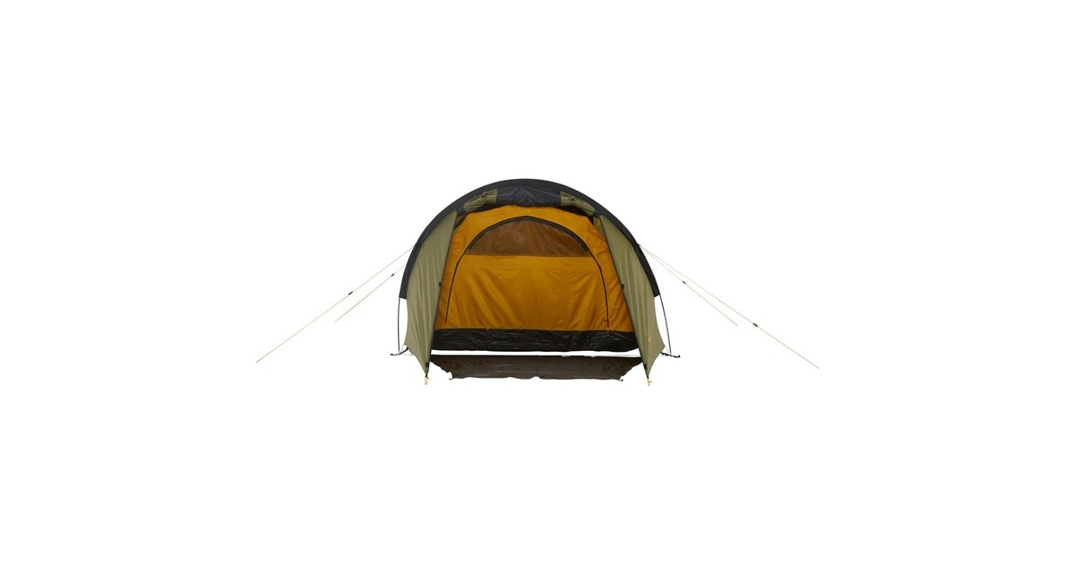Grand CanyonROBSON 2 Capulet Olive tent  (Olijfgroen/grijs)