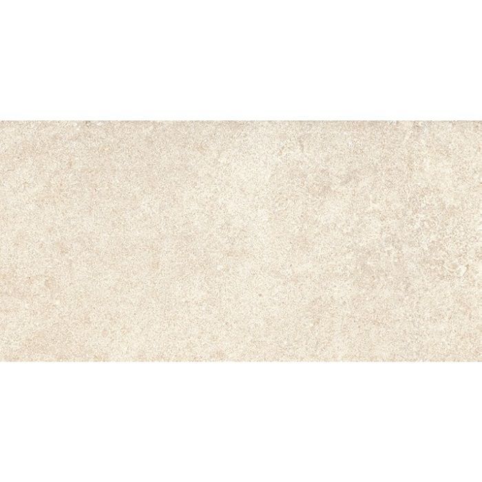 Jabo Wandtegel Pierre Bone 30x60 gerectificeerd