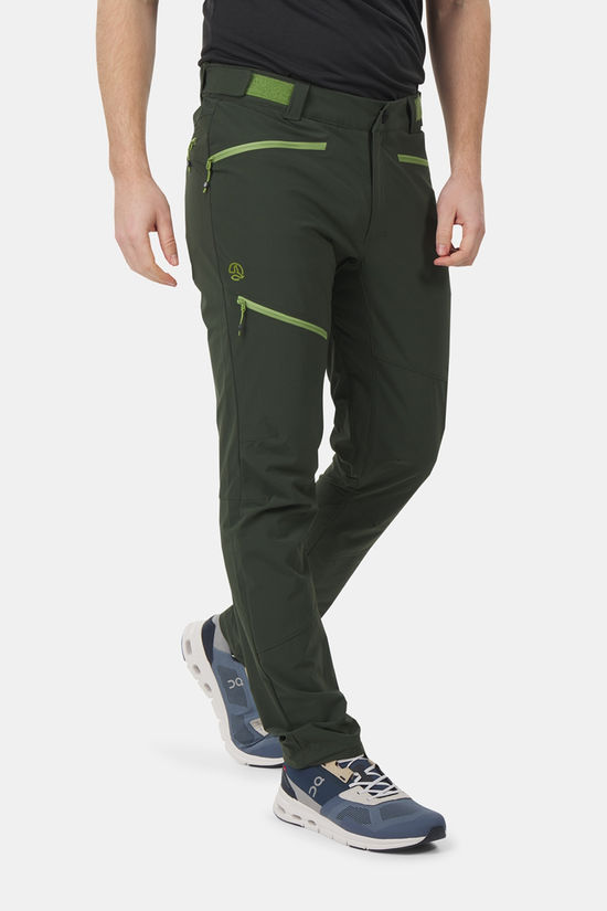 Ternua Ternua Rotor Pant