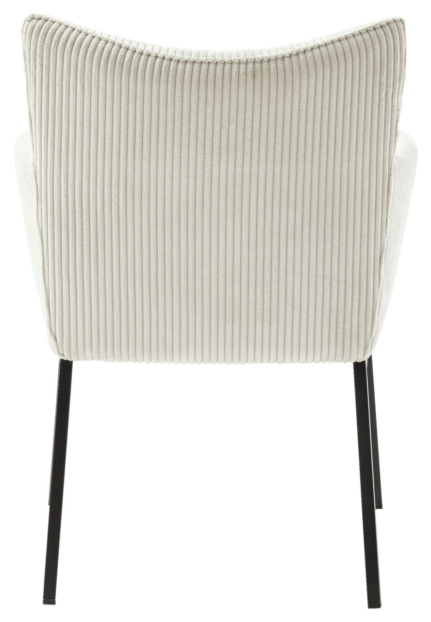 Novel Sessel JANA