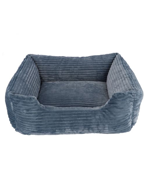 Adori Kattenmand Saar 50x40x17 cm - Kattenmand
