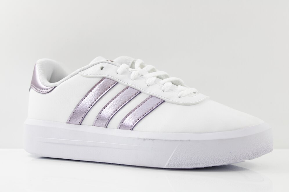 Adidas Sneaker