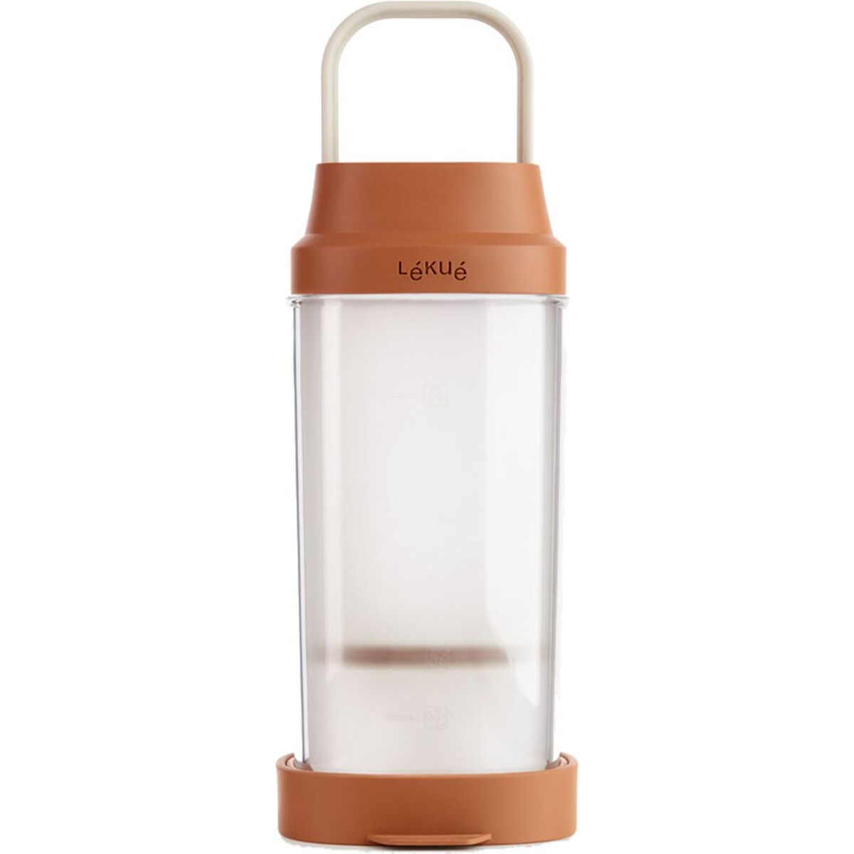 Veggie Drink Maker