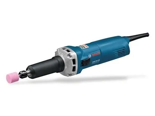 Bosch LIGESLIBER GGS 28 LCE