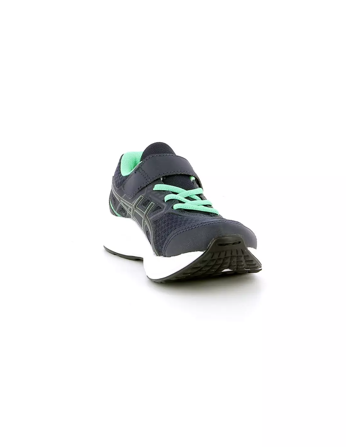 ASICS JOLT 3 PS 1 - Baskets Midnightnewleaf