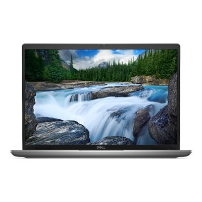Dell Latitude 7350 - Intel Core Ultra 7 - PC portable 13.3