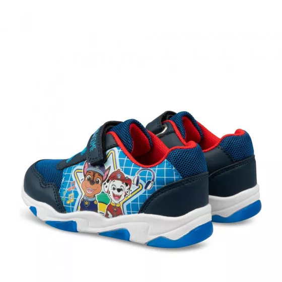 Baskets MARINE PAW PATROL