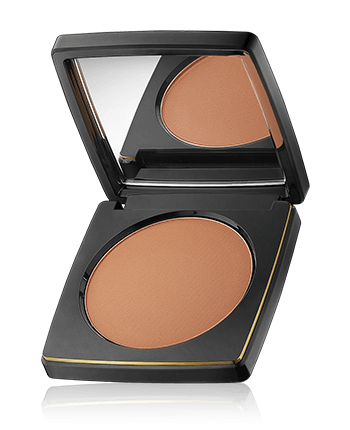 Bobbi Brown Bronzing Powder Golden Light 9g