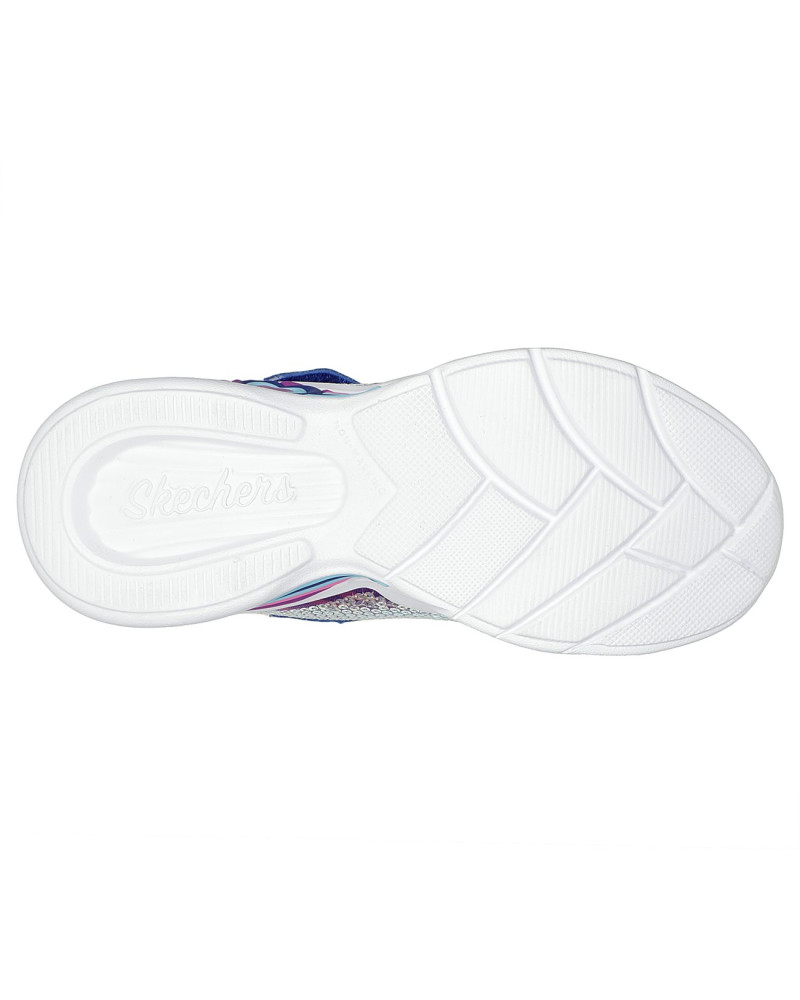 Skechers Hearts kids