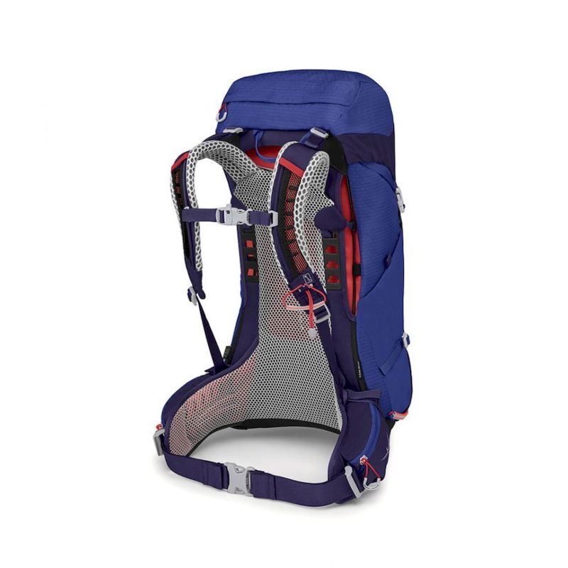 Sirrus Plus 26 - Sac à dos randonnée femme