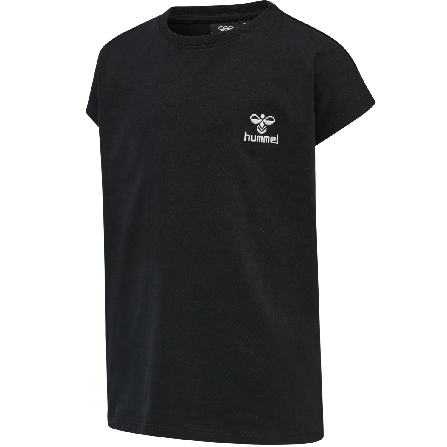 hmlDOCE T-SHIRT S/S