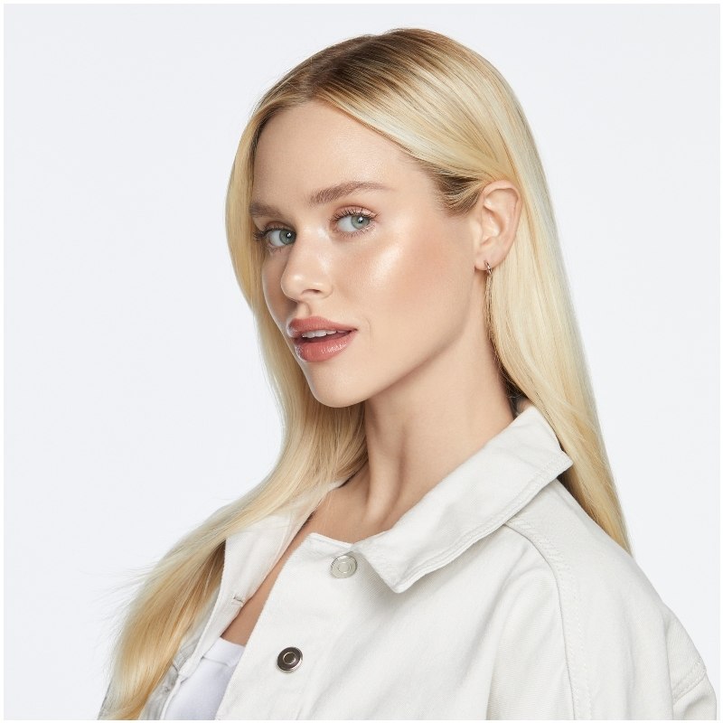 Smashbox x BECCA Shimmering Skin Perfector Highlighter 2,4 gr. - C-Pop