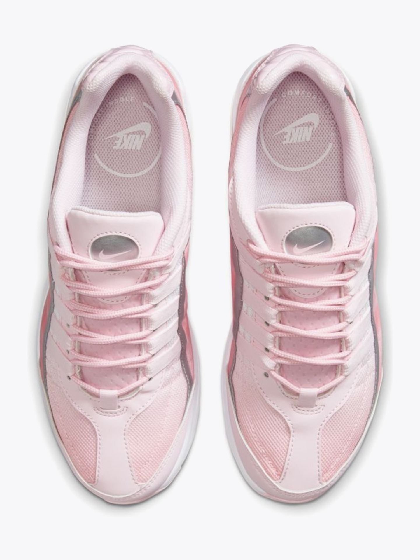 Air Max VG-R